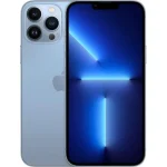 Apple IPhone 13 Pro Max, 256GB