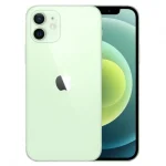 Apple IPhone 12 256GB