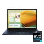 Hostnali Electronic Shop