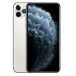 Apple IPhone 11 Pro Max 256GBHDD-4GBRAM