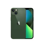 Apple iPhone 13 Mini Green