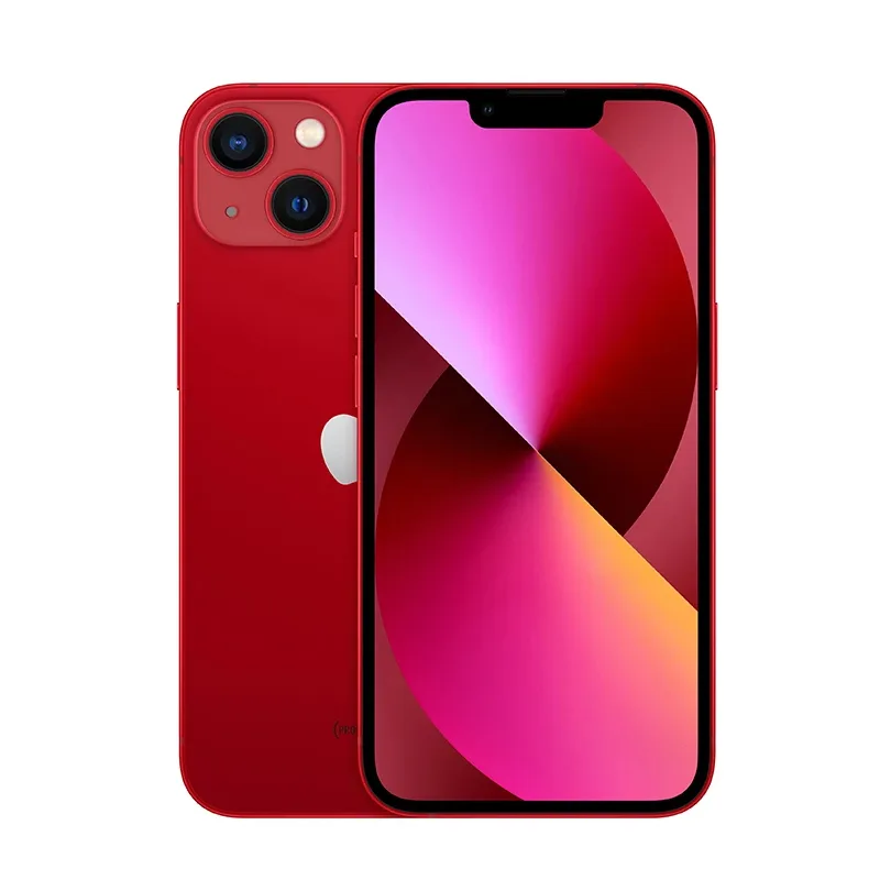 Apple iPhone 13 - Image 3