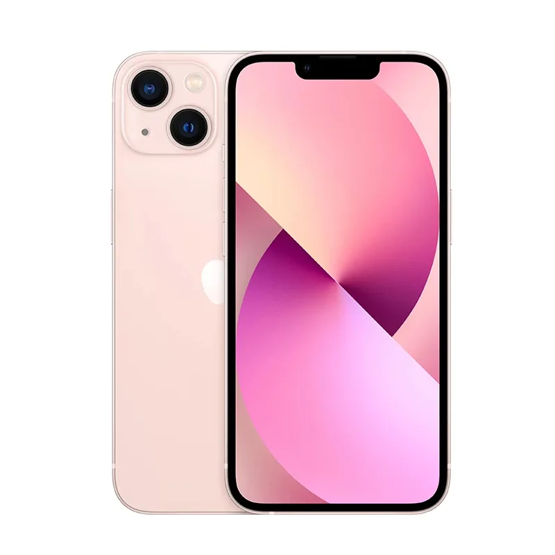 Apple iPhone 13 - Image 2