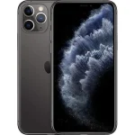 Apple iPhone 11 Pro