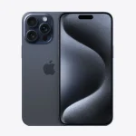 Apple iPhone 15pro 256Gb