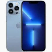 Apple iPhone 13 Pro