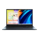 Hostnali Electronic Shop