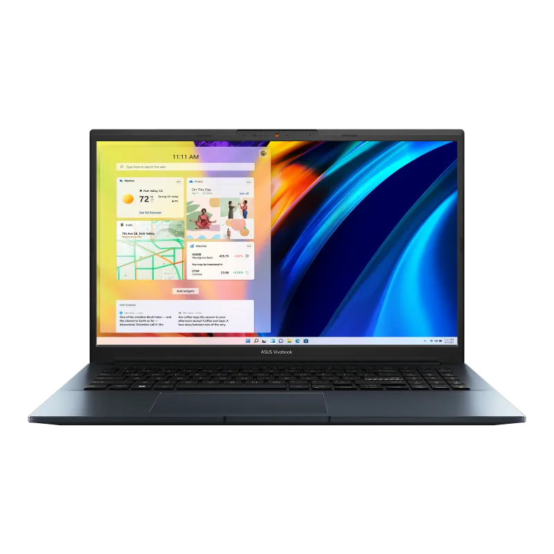 Hostnali Electronic Shop