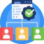 Test Product - Demo Product